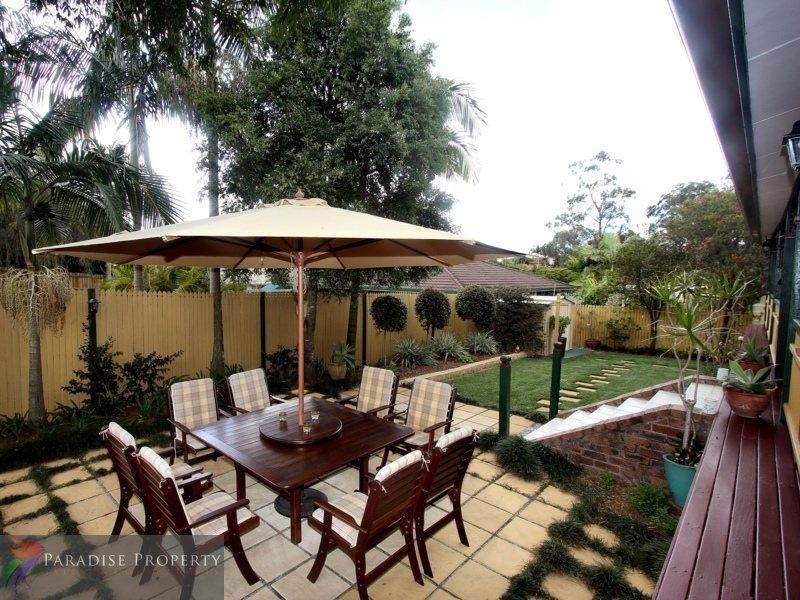 28 Evander Street, Sunnybank Hills QLD 4109