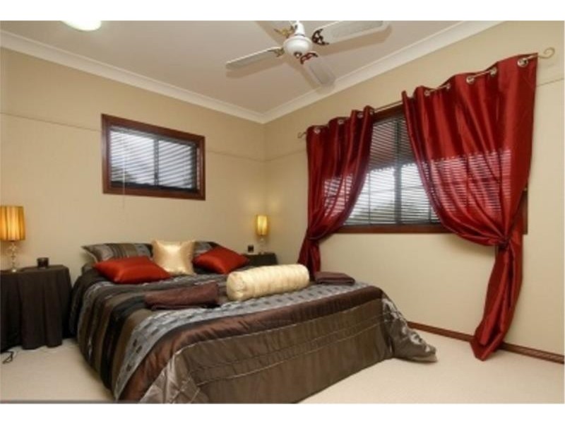 28 Evander Street, Sunnybank Hills QLD 4109