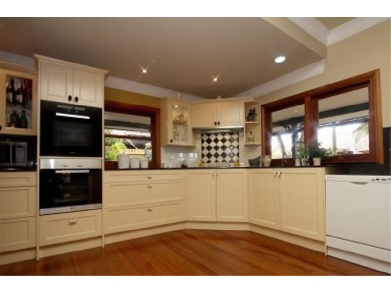 28 Evander Street, Sunnybank Hills QLD 4109