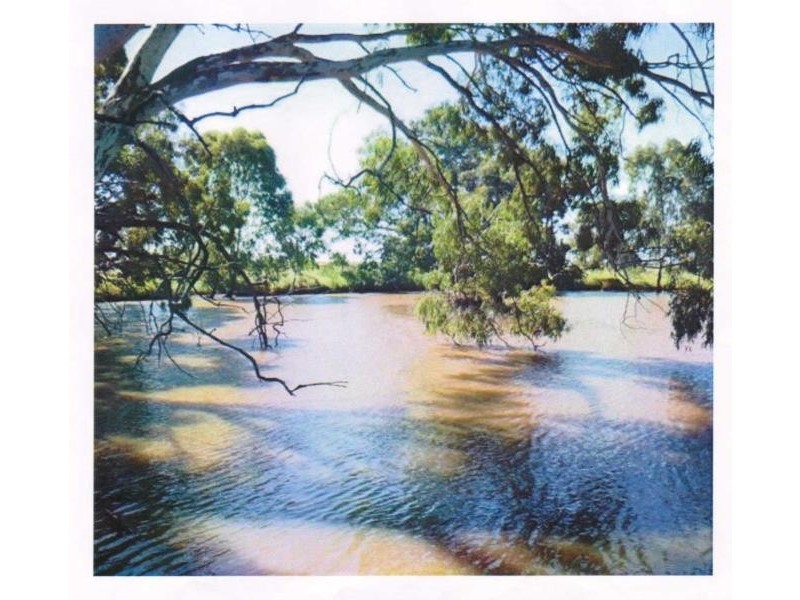 1303 Toolong Road, Tambo QLD 4478