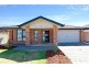 35 Banff Street, Burton SA 5110