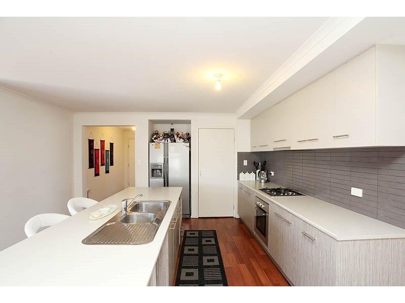 35 Banff Street, Burton SA 5110