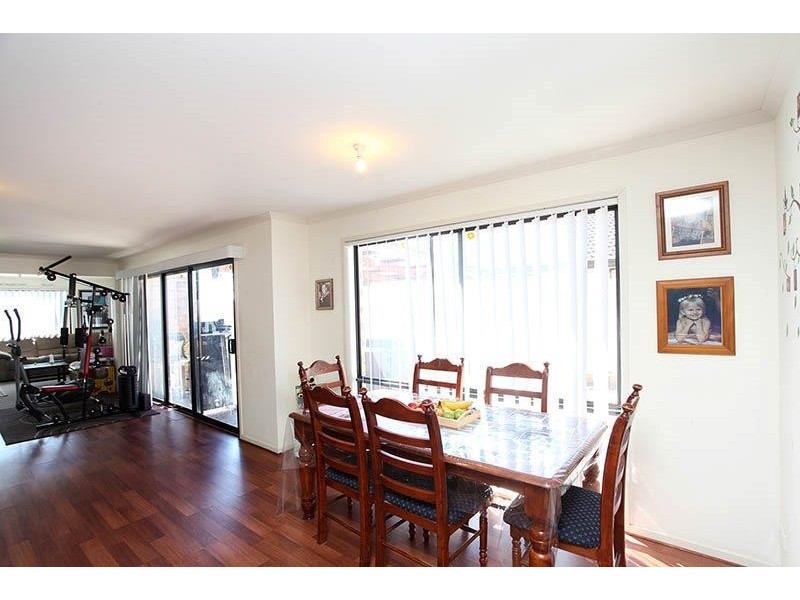 35 Banff Street, Burton SA 5110