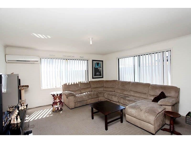 35 Banff Street, Burton SA 5110