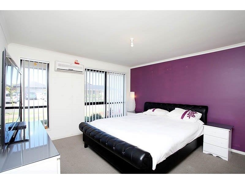 35 Banff Street, Burton SA 5110