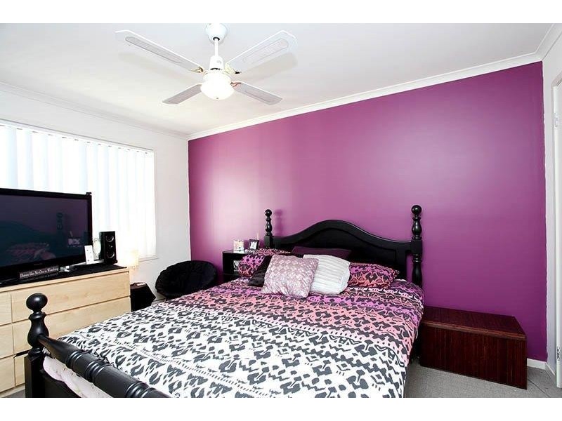 35 Banff Street, Burton SA 5110