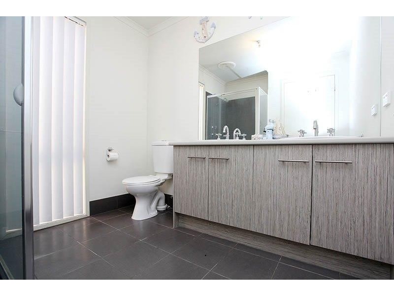 35 Banff Street, Burton SA 5110