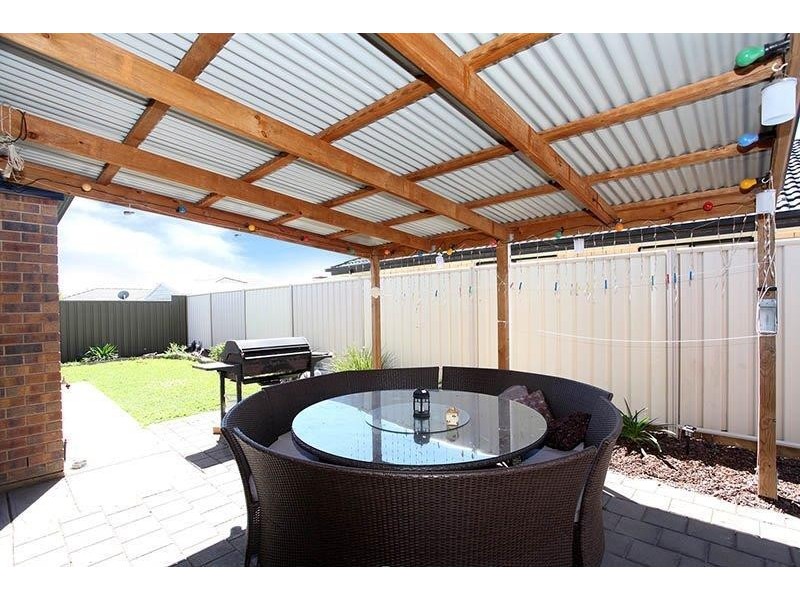 35 Banff Street, Burton SA 5110