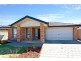 35 Banff Street, Burton SA 5110