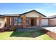 35 Banff Street, Burton SA 5110