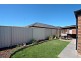 35 Banff Street, Burton SA 5110