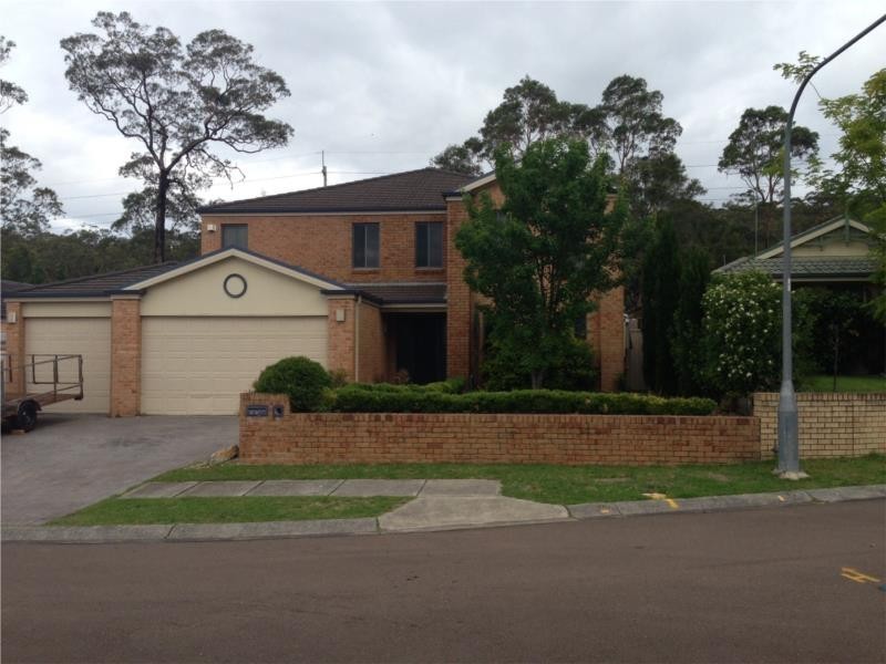 20 Geoffrey Joseph Close, Kariong NSW 2250