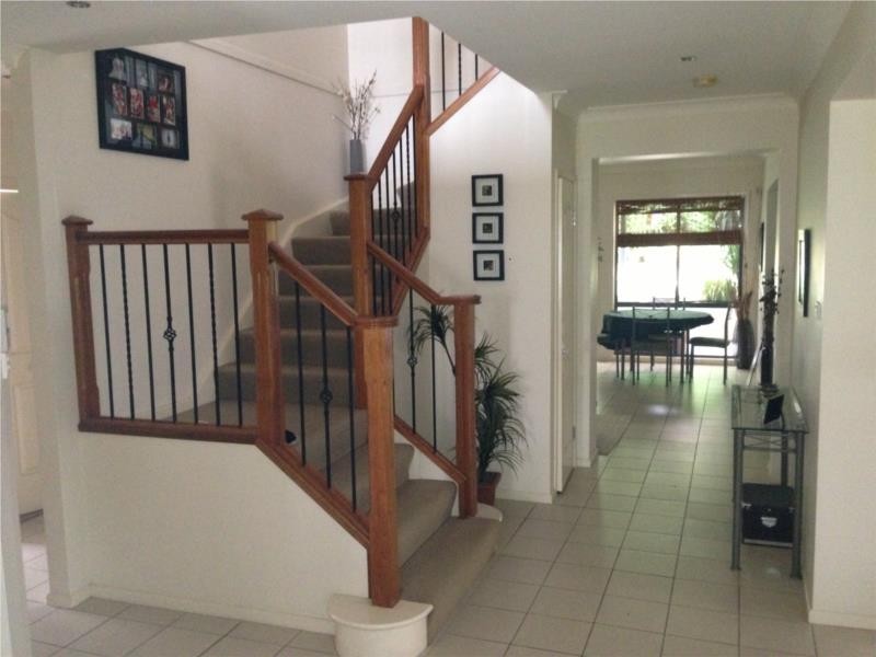 20 Geoffrey Joseph Close, Kariong NSW 2250