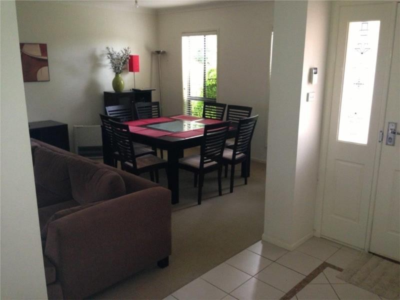 20 Geoffrey Joseph Close, Kariong NSW 2250