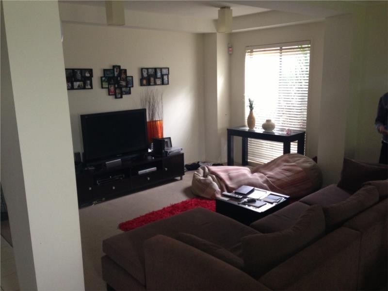 20 Geoffrey Joseph Close, Kariong NSW 2250