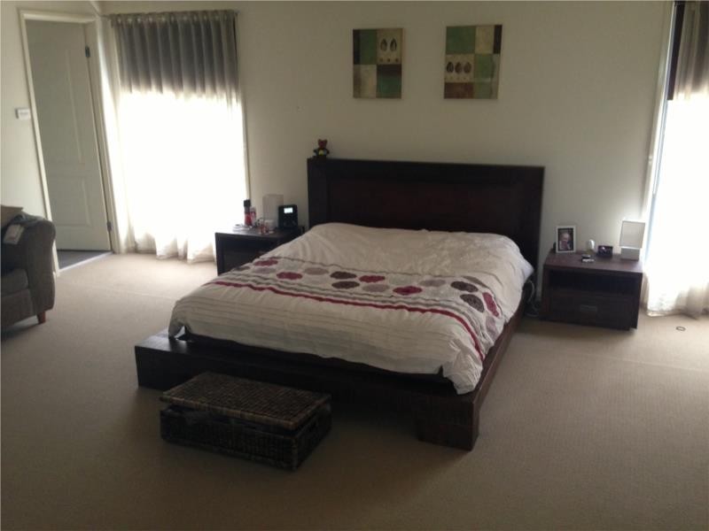 20 Geoffrey Joseph Close, Kariong NSW 2250