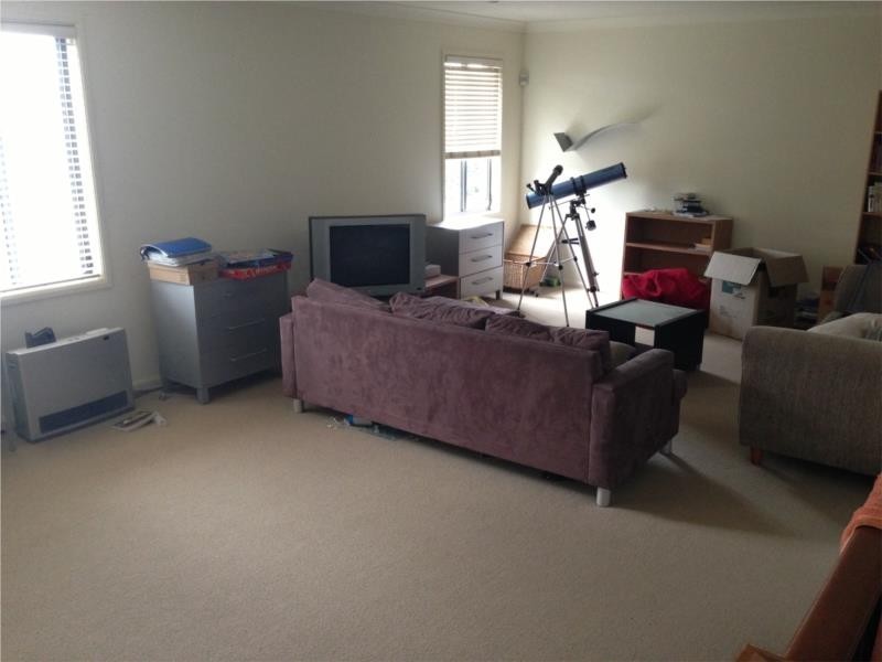 20 Geoffrey Joseph Close, Kariong NSW 2250