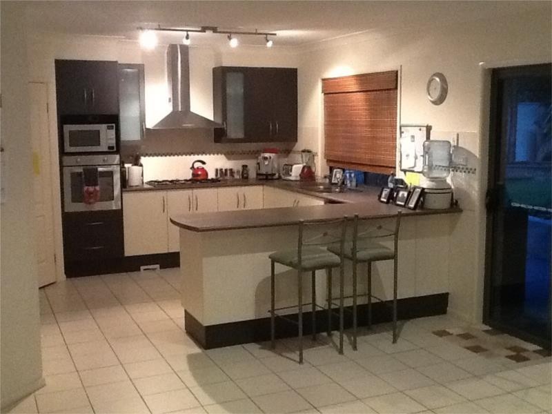 20 Geoffrey Joseph Close, Kariong NSW 2250