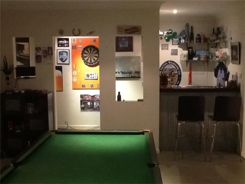 20 Geoffrey Joseph Close, Kariong NSW 2250