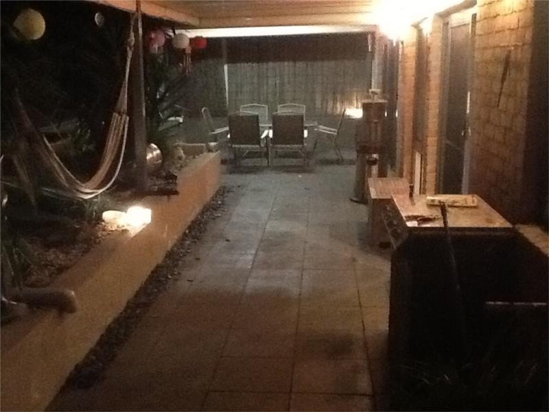 20 Geoffrey Joseph Close, Kariong NSW 2250