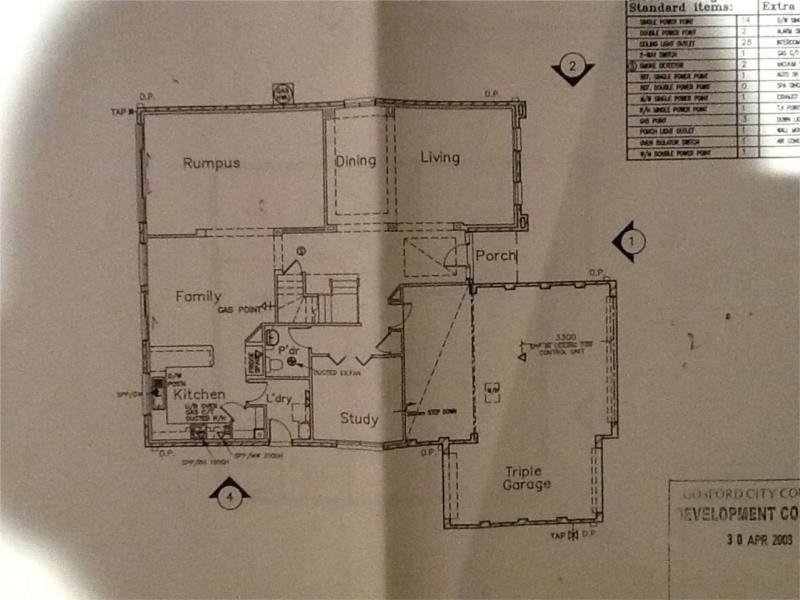 20 Geoffrey Joseph Close, Kariong NSW 2250