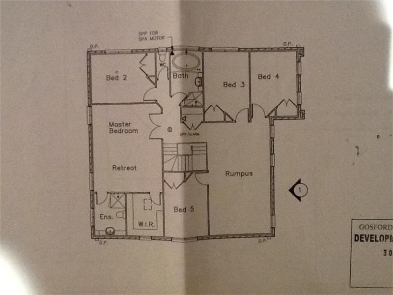 20 Geoffrey Joseph Close, Kariong NSW 2250