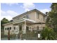 21 Makim Street, North Curl Curl NSW 2099