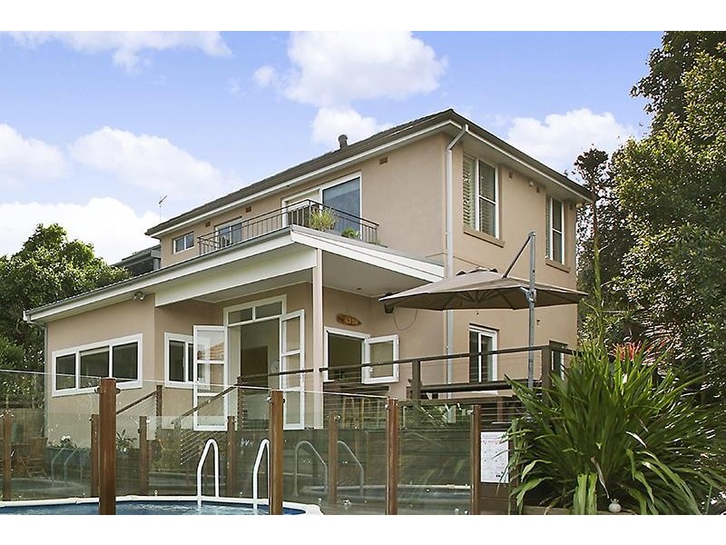 21 Makim Street, North Curl Curl NSW 2099