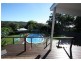 21 Makim Street, North Curl Curl NSW 2099
