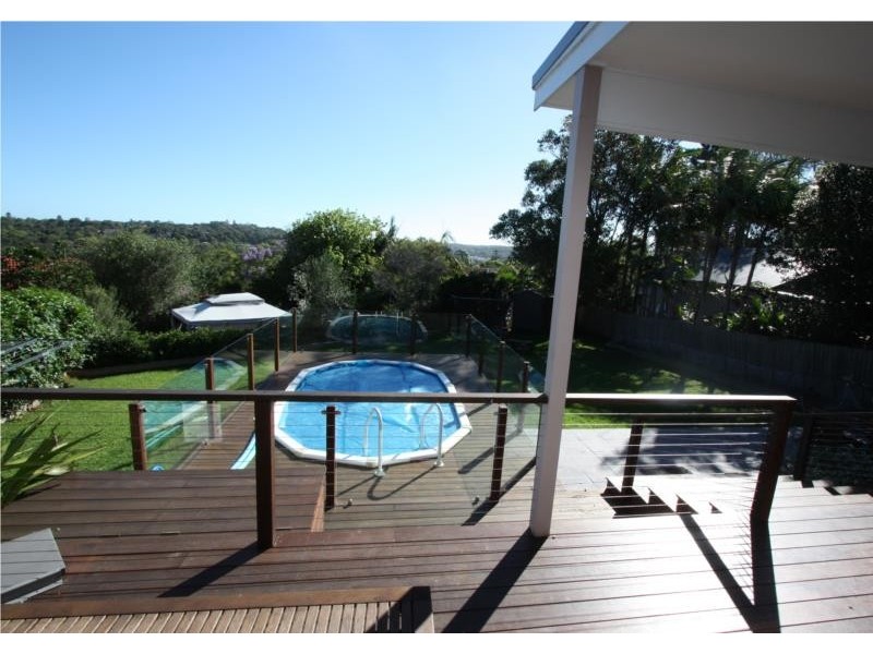 21 Makim Street, North Curl Curl NSW 2099
