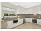 21 Makim Street, North Curl Curl NSW 2099