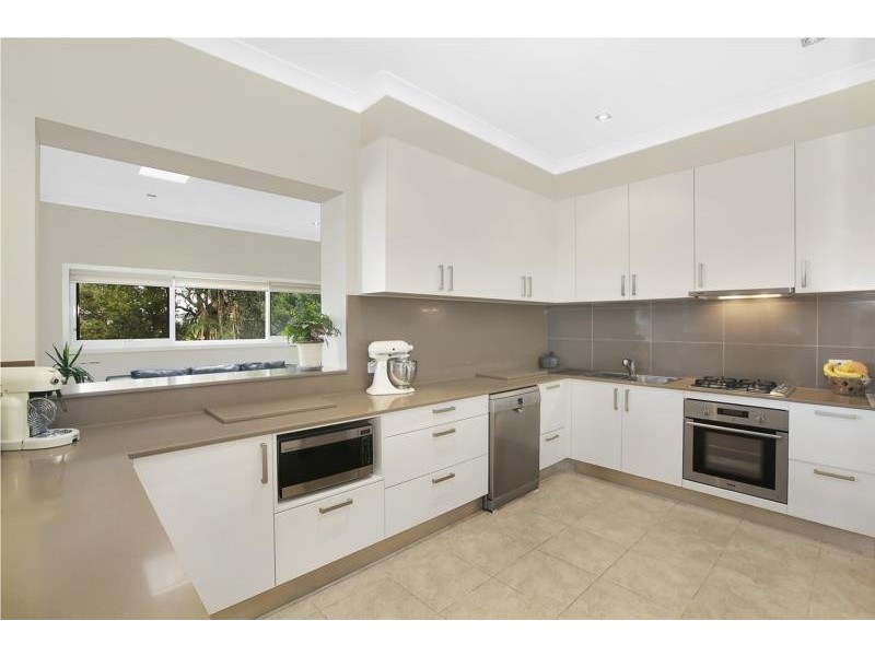 21 Makim Street, North Curl Curl NSW 2099
