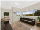 21 Makim Street, North Curl Curl NSW 2099
