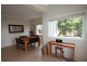 21 Makim Street, North Curl Curl NSW 2099
