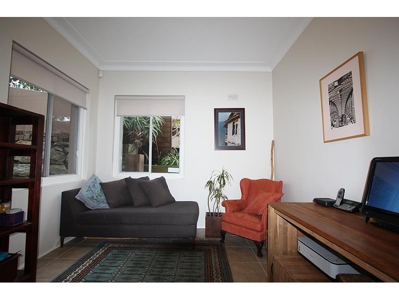 21 Makim Street, North Curl Curl NSW 2099