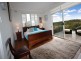 21 Makim Street, North Curl Curl NSW 2099