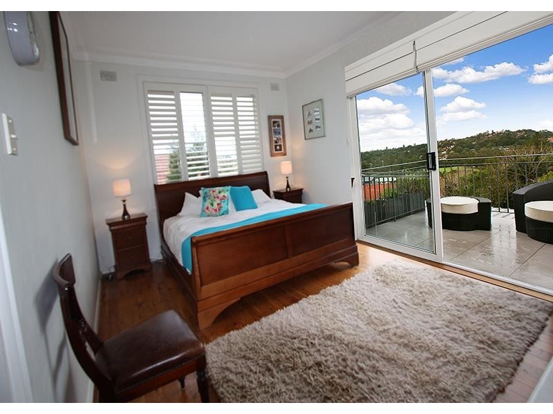 21 Makim Street, North Curl Curl NSW 2099