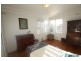 21 Makim Street, North Curl Curl NSW 2099