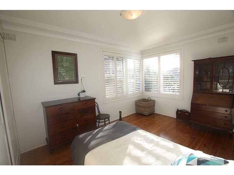 21 Makim Street, North Curl Curl NSW 2099