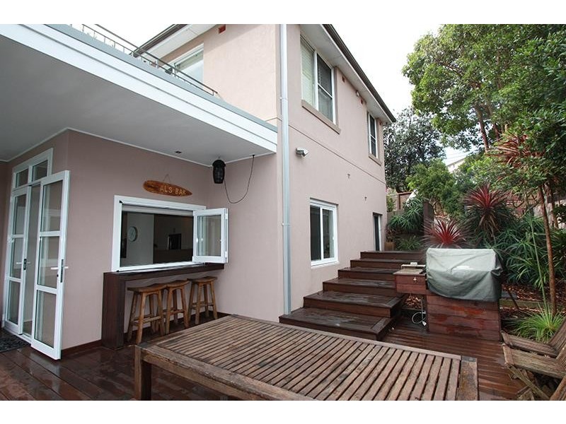21 Makim Street, North Curl Curl NSW 2099