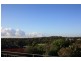 21 Makim Street, North Curl Curl NSW 2099