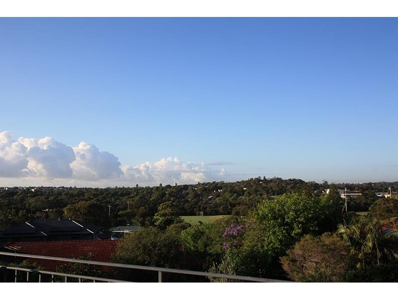21 Makim Street, North Curl Curl NSW 2099