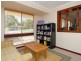 16 Yallambee Crescent, Wanneroo WA 6065