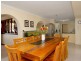 16 Yallambee Crescent, Wanneroo WA 6065