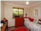 16 Yallambee Crescent, Wanneroo WA 6065