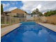 16 Yallambee Crescent, Wanneroo WA 6065