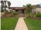 16 Yallambee Crescent, Wanneroo WA 6065