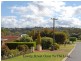 16 Yallambee Crescent, Wanneroo WA 6065