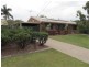 82 Highbury Drive, Redbank Plains QLD 4301