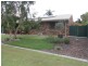 82 Highbury Drive, Redbank Plains QLD 4301